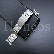 CINTURINO OROLOGIO OYSTER ADATTO PER TUDOR PRINCE TIGER 78400 79260 79270 78400 END LINK