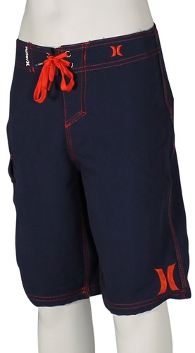 Pantaloncini tavola hurley - pantaloncini, da