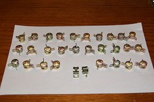 PENTON,ZUNDAPP,ANCILLOTTI,YANK