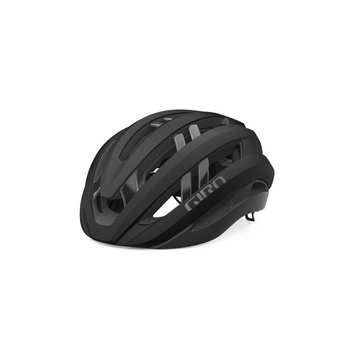 Casco aries spherical mips - spherical,