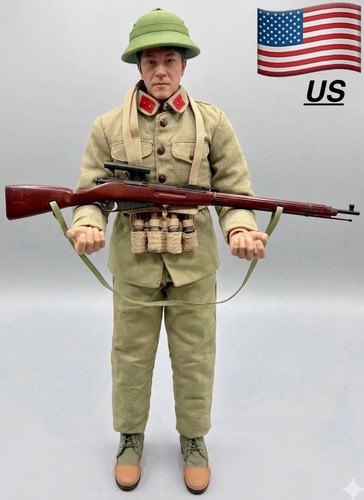 Modellino kitbash - modellino,