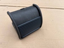 POSACENERE A SERRANDINA GRIGIO