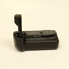 CANON BG-E2 EOS 20-30-40-50D