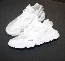 Nike Air Huarache taglia 44