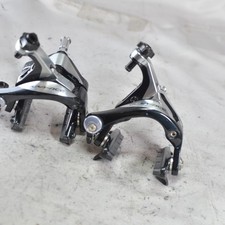 COPPIA/SET freni cerchio pinza