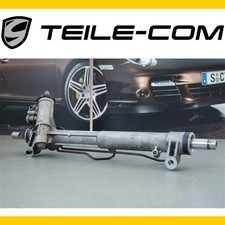 ORIG. Porsche 911 996/Boxster