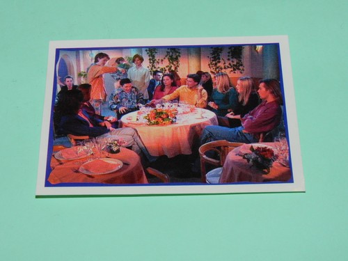 Immagine panini helene - panini,