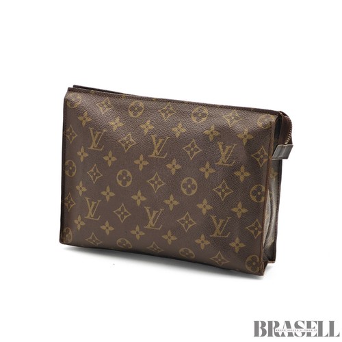 Louis vuitton monogram - louis,