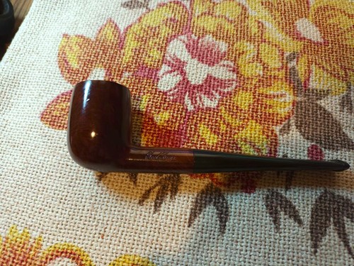 Pipa fumo collezione estate - fumo,