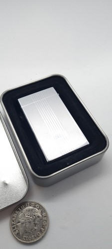 Bonds choice lighter - choice, of