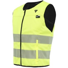 Dainese Smart Jacket Gilet