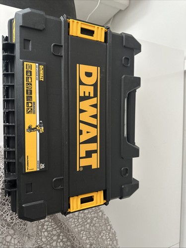 Dewalt trapano avvitatore - -, a