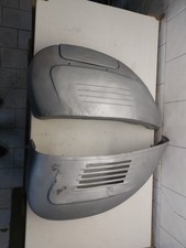 COFANI SCOCCHE ORIGINALI VESPA PIAGGIO SUPER 