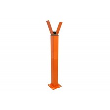 Wa11 supporto fisso appoggio - fisso,