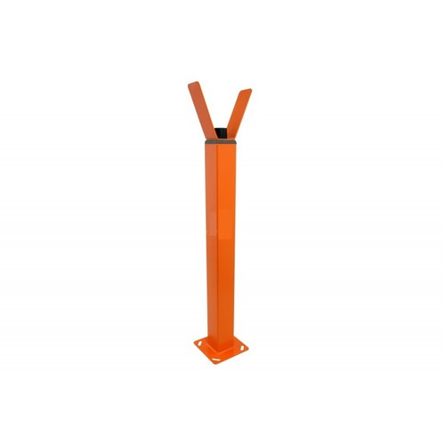 Wa11 supporto fisso appoggio - wa11,