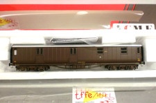 ACME 51153 - POSTALE FS UIZ