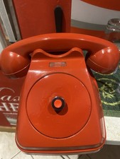 Telefono Fisso Face Standard