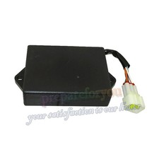 OEM 5 pin DC CDI per 400cc ATV