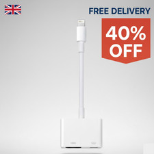 Per apple lightning hdmi - lightning,