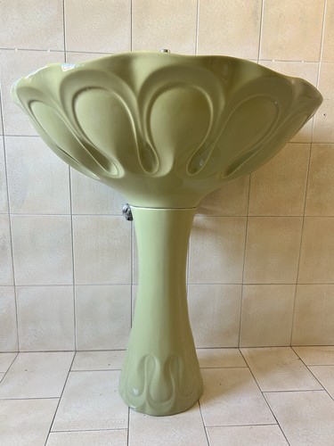 Set bagno - set,