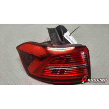 3G9945207F FANALE POSTERIORE ESTERNO LATO SINISTRO POST EST SX VOLKSWAGEN PASSAT