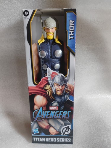 Titan hero series - titan,
