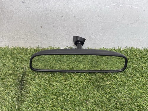 Specchietto interno - specchietto,