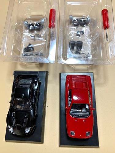Kyosho ferrari 575 gtc - 575, /