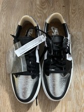 Nike Air Jordan 1 Elevate Low