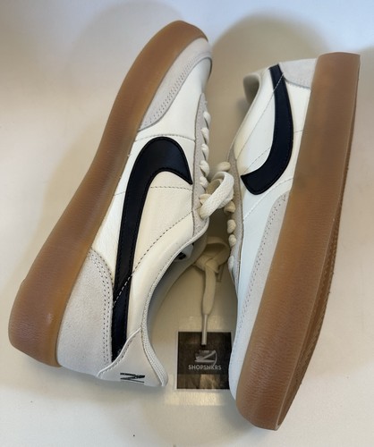 Nike killshot sail oil - w, sail/oil