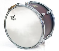 Gretsch Catalina Acero 12X8''