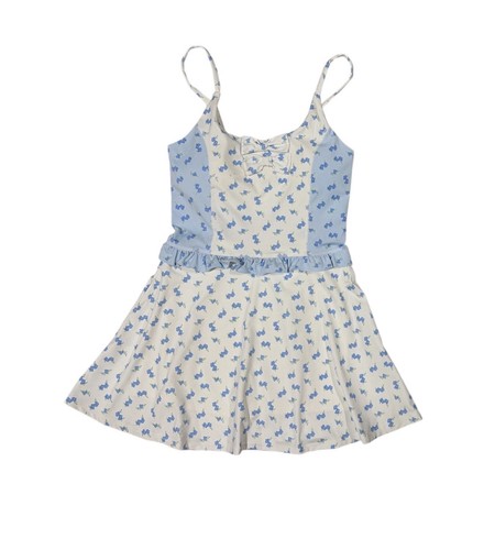 Abito attivo donna - , treasures