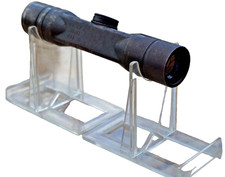 Gw ZF4 ddx 38353 G43 RETICOLO