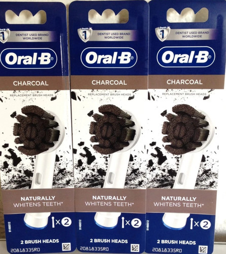 Oral testine ricambio - testine,