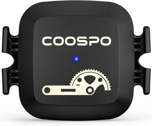 Bluetooth ant smart - 4.0,