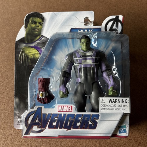 Hulk marvel avengers - marvel, endgame