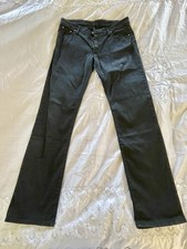 VINTAGE! Jeans elasticizzato