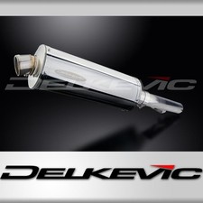 KIT SCARICO SILENZIATORE HONDA