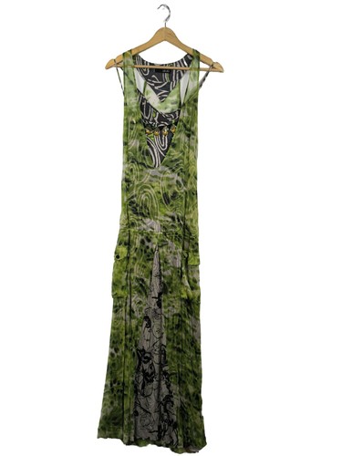 Liu maxi abito donna - maxi,