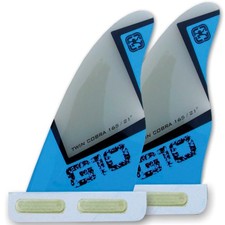 Tekknosport finne doppio - tekknosport, g-10