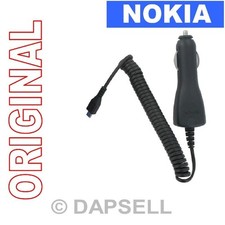 Nokia Caricabatterie Originale