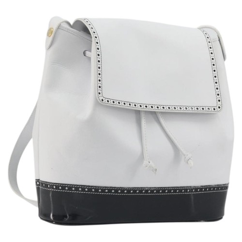 Salvatore ferragamo zaino - salvatore,