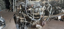 Motore fiat ducato 3 - ducato, 2.3