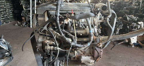 Motore fiat ducato - fiat,
