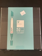 Royal Talens 9 pezzi Pantone