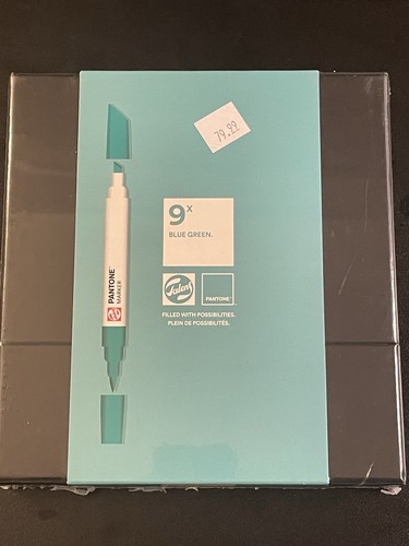 Royal talens pezzi pantone - 9,