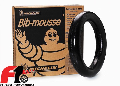 Mousse moto cross enduro - moto,