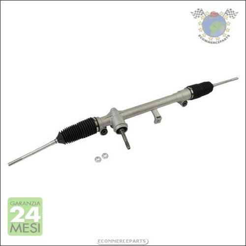 Scatola guida sterzo maxgear - guida,