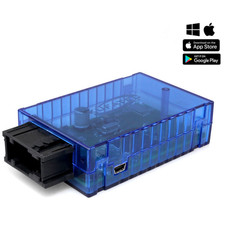 Kufatec 42832 - Sound Booster