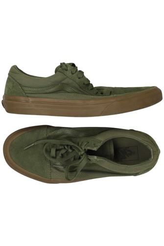Sneaker vans donna - donna, scarpe